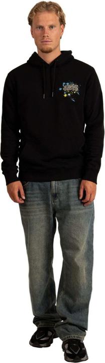 Produktbild Friends Kapuzenpullover Hays (M)