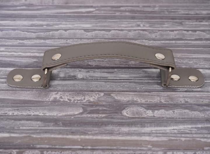 Actual product image Jamb easyLaundry (100 l)