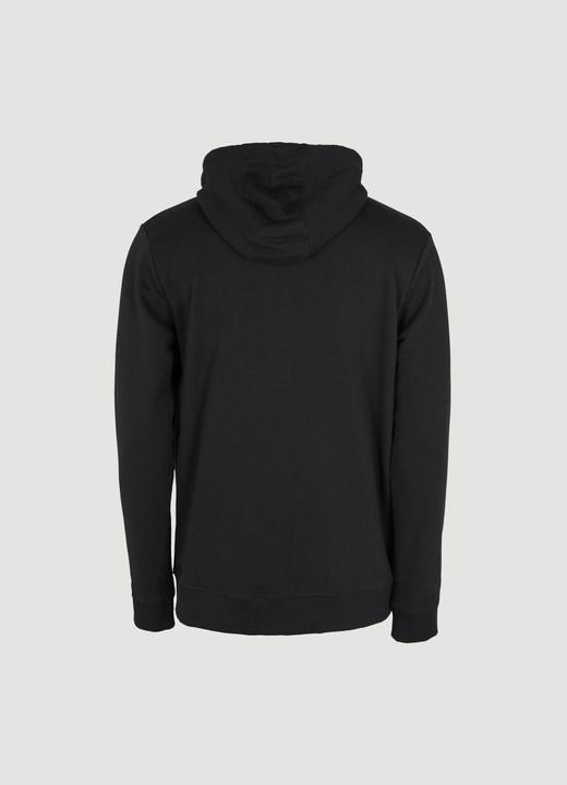 Black Out