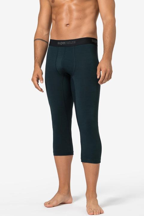 Produktbild Super Natural Tundra175 3/4 (3XL)