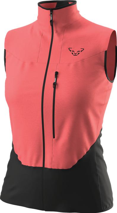 Image du produit Dynafit Traverse Dynastretch Weste (XL)