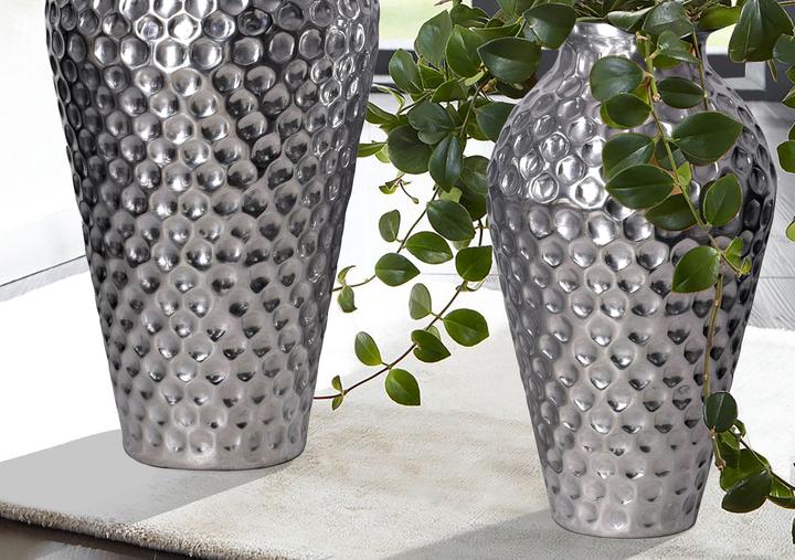 Produktbild Wohnling Vase (2x)