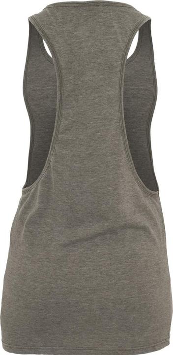 Image du produit Urban Classics Ladies Loose Burnout Tank (XL)