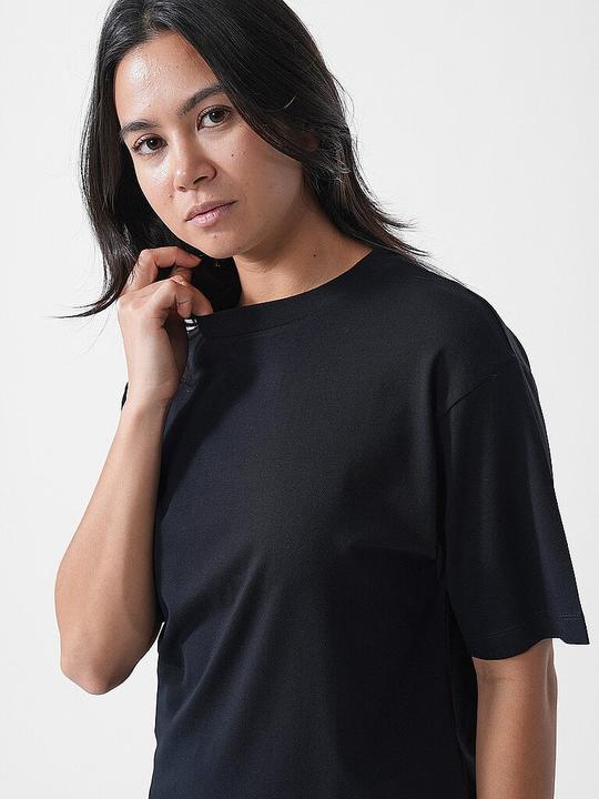 Produktbild Marc O'Polo 5000013473 (M)