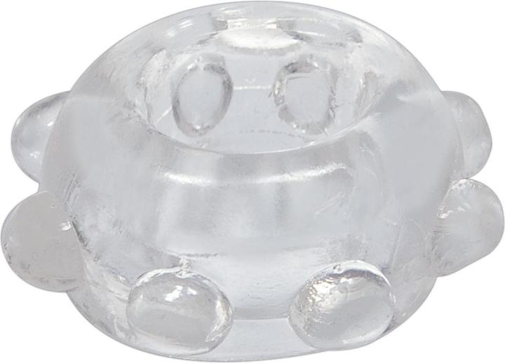 Image du produit Shots Clear