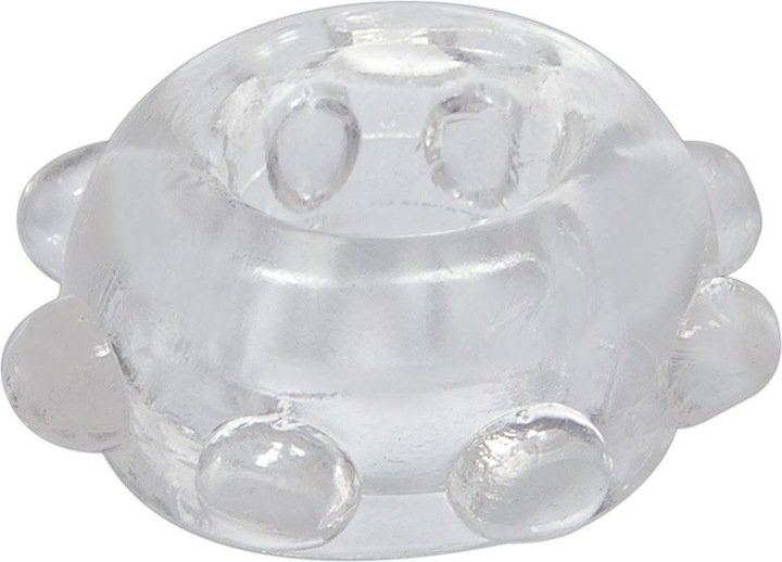 Actual product image Shots Clear