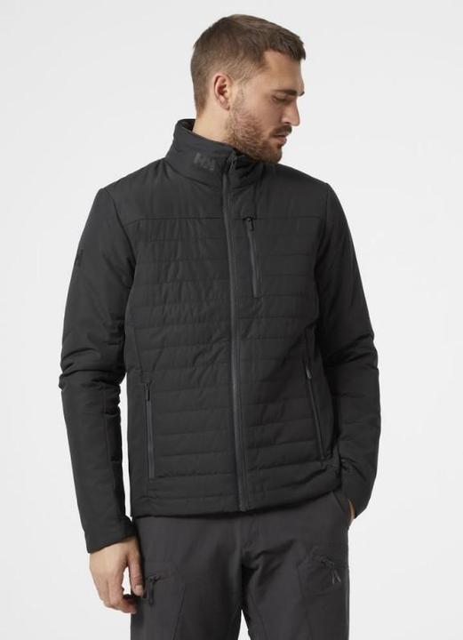 Immagine prodotto Helly Hansen Giacca Crew Insulator 2.0 (M)