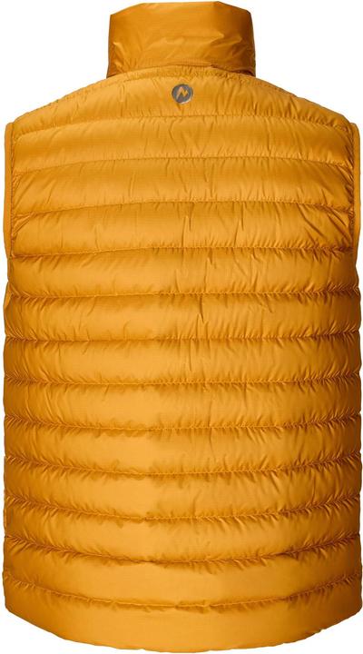 Actual product image Marmot Highlander (L)