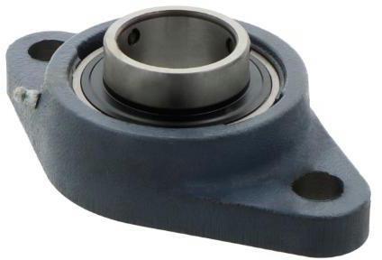 Produktbild SKF Y-Flanschlagereinheiten