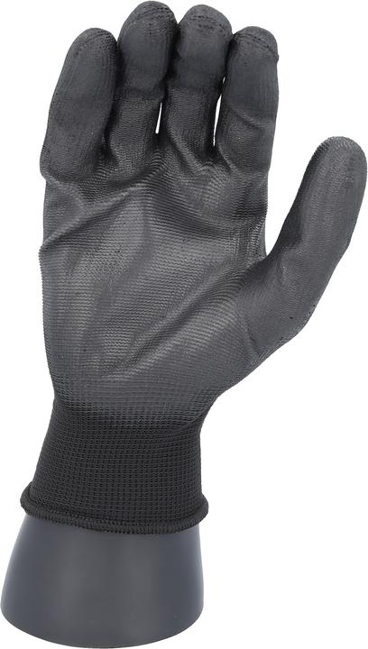 Actual product image Brilliant BT156932 (9, L)