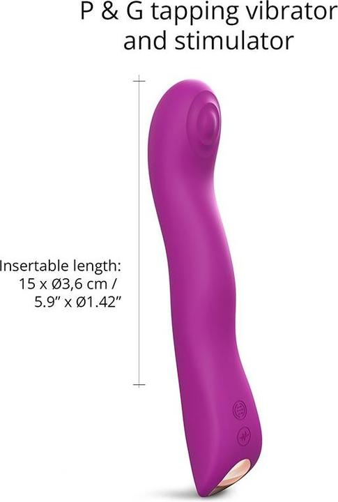 sex toy swap Used Sex Toys and Other Weird Shit For Sale on Buy Swap and Sell Sites