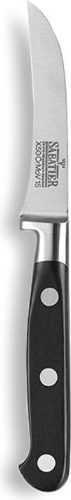 Actual product image Richardson Sheffield V Sabatier (8.30 cm)