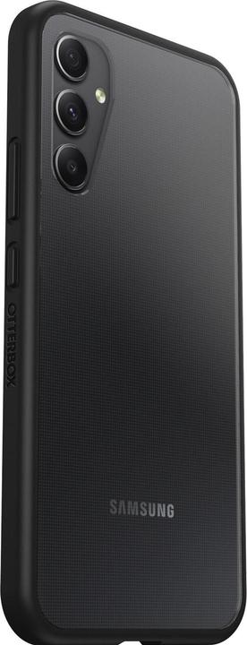 Produktbild OtterBox React (Samsung Galaxy A34 5G)