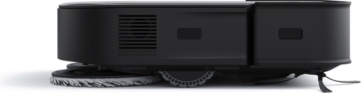 Immagine prodotto Ecovacs Deebot X2 Omni (Robot aspirapolvere)