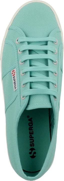 Immagine prodotto Superga 2790 Cotw Linea up and down - 58967 (41)
