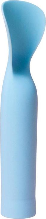 Produktbild Smile Makers The French Lover (Wiederaufladbar)