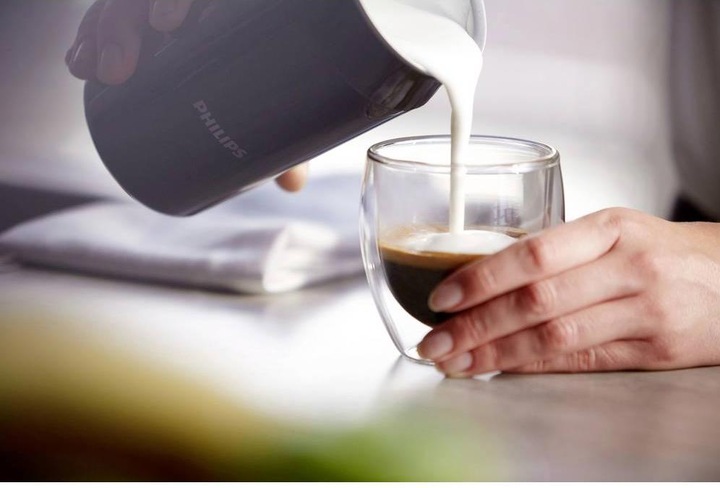 Image du produit Philips CA6500/63 (12 cl)