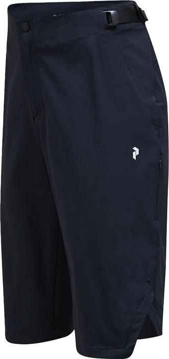 Actual product image Peak Performance Trail (L)