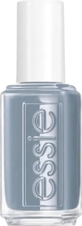 Actual product image Essie Expressie (340 air dry, Colour paint)