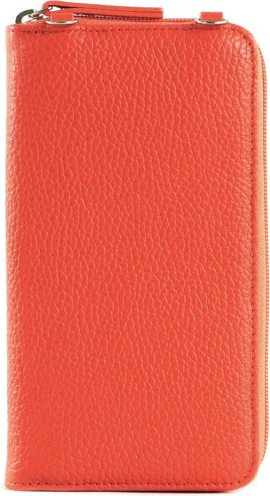 Immagine prodotto Jost Vika Pouch