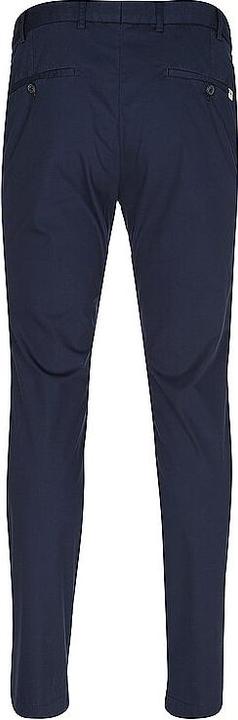 Produktbild Hiltl Tarent (26)