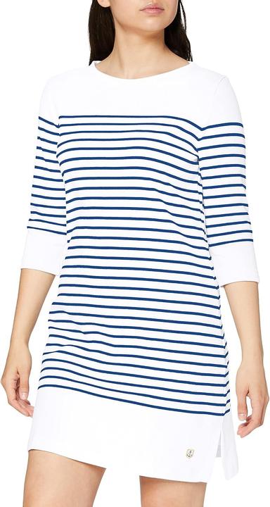 Produktbild Armor Lux île-tudy (S)