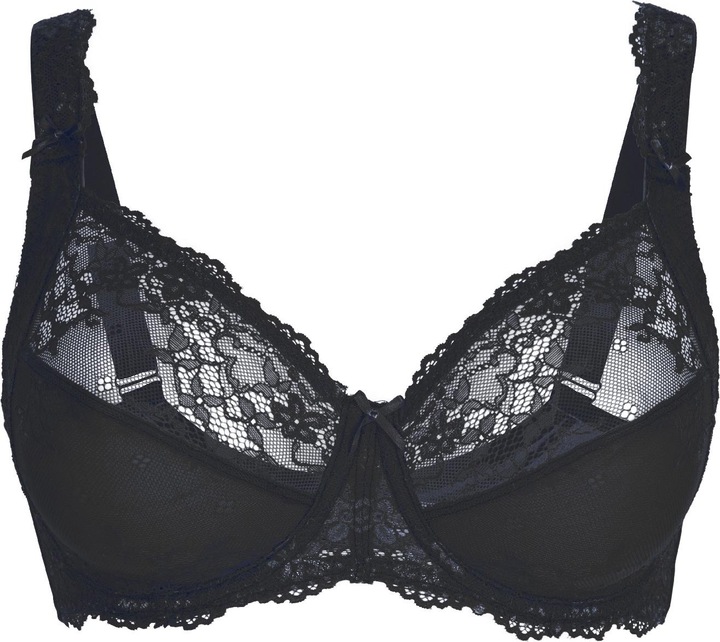 Actual product image LingaDore DAILY underwired bra (75 H, Single pack)
