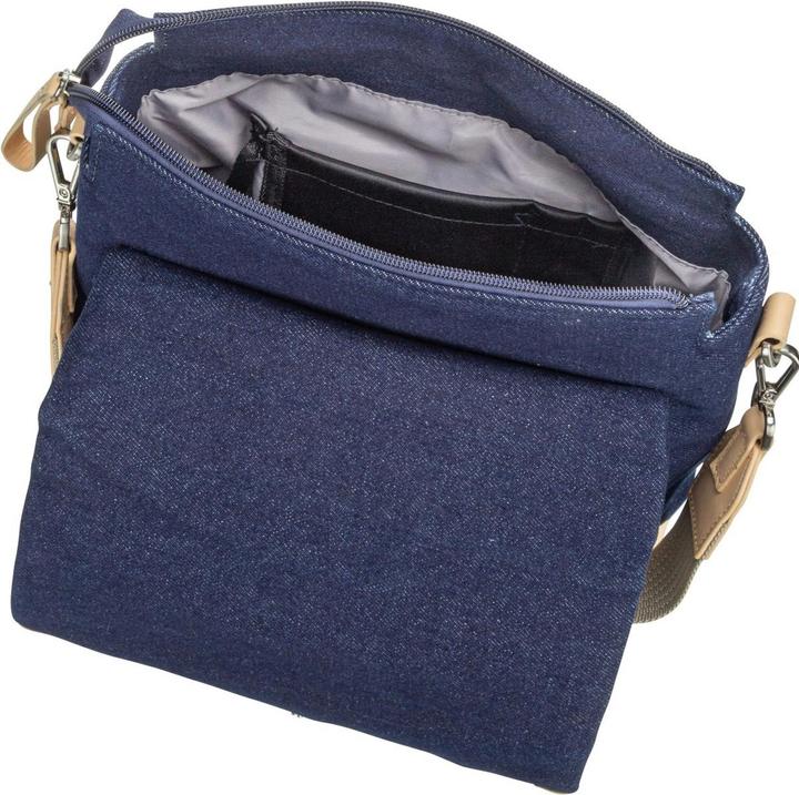 Immagine prodotto Jost Borsa a tracolla Jean