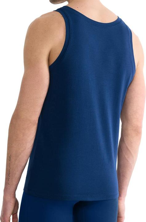Produktbild Sloggi 3er Pack SLG Base Unterhemd / Tanktop (XXL)
