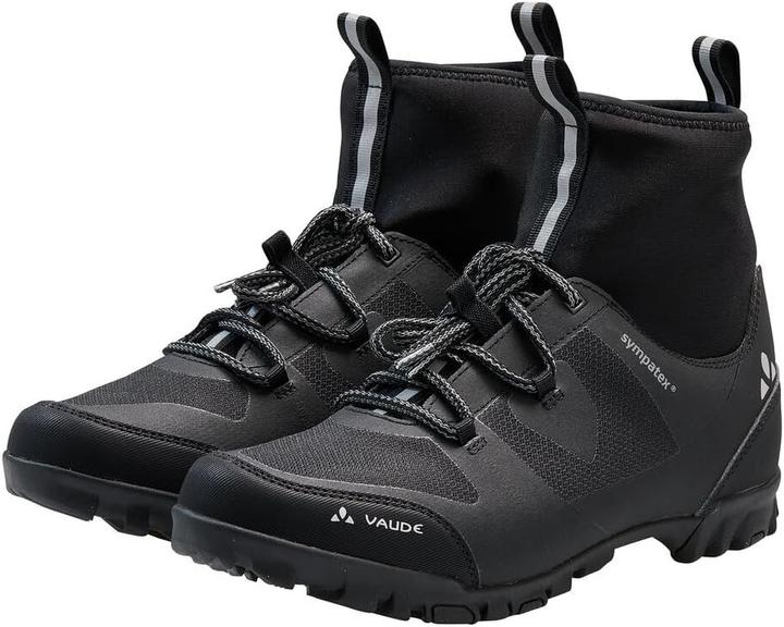 Produktbild Vaude Pavei (40)