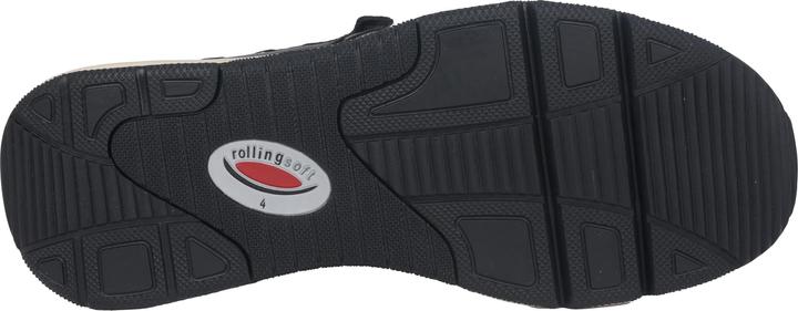 Image du produit Gabor rollingsoft sensitive 56.896.41 (39)