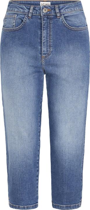 Image du produit Ichi Twiggy 7 (36)