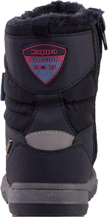 Image du produit Kappa Chaussures Alido (32)