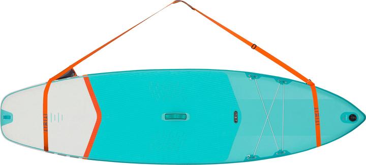 Immagine prodotto Itiwit SS500