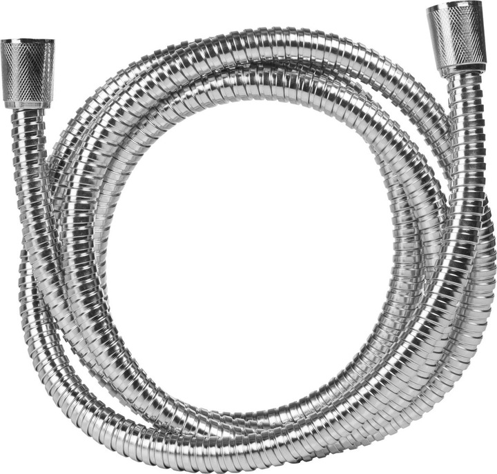 Produktbild CalExotics COLT Advanced Shower Shot
