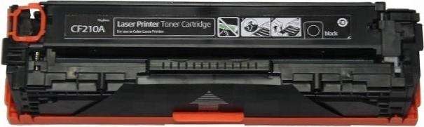 Immagine prodotto Hermex Cartucce toner Canon I-Sensys MF8280Cw compatibili (M, Y, C, FC)