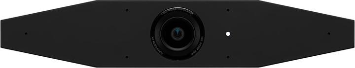 Produktbild Yamaha CS-500 Video Collaboration System für kleinere Besprechungsräume und Huddle Spaces