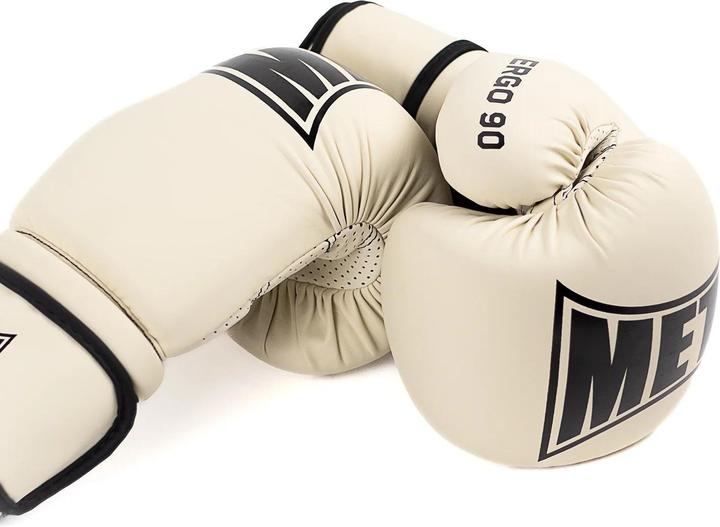 Produktbild Metal Boxe Ergo90 Desert Storm (14 OZ)