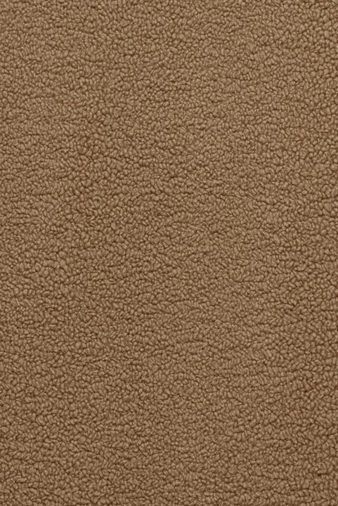 Immagine prodotto Ichi cappotto da harlene 2