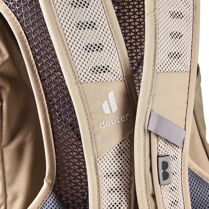 Produktbild Deuter AC Lite 24 (24 l)