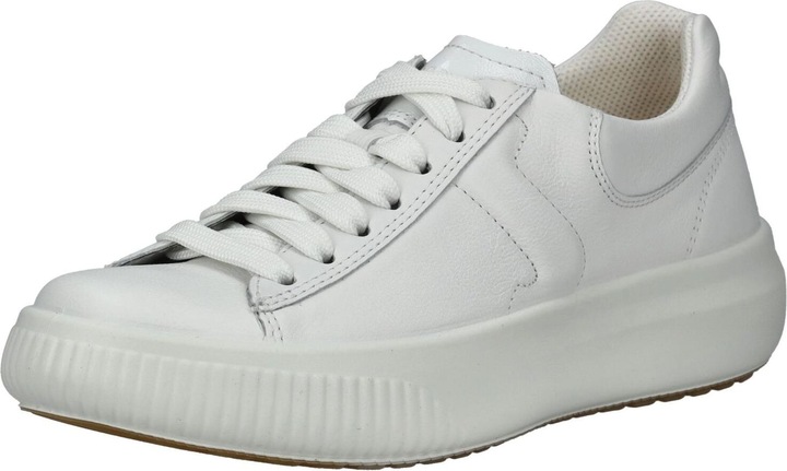 Legero Sneaker (37)
