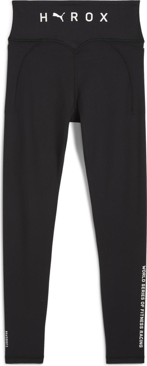 Immagine prodotto Puma W x HYROX Cloudspun Full Tight (XL)