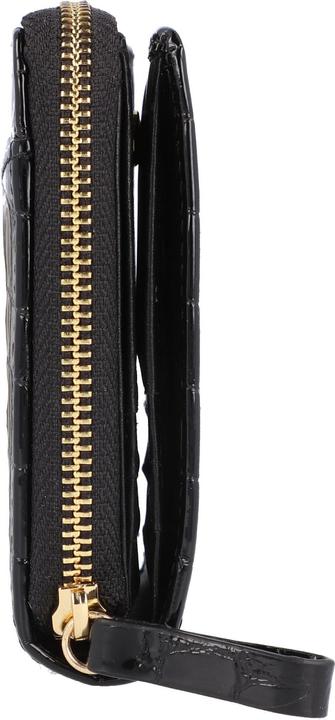 Produktbild Braun Büffel Geldbörse Verona 40150 RV-Geldbörse