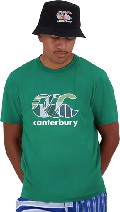 Immagine prodotto Canterbury Uglies Cappello a Secchiello Reversibile Uomo