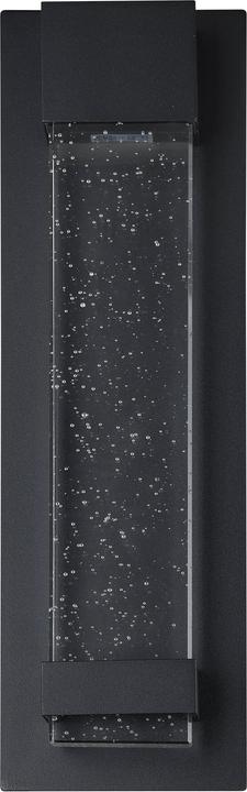 Actual product image EGLO LED wall light (IP44)