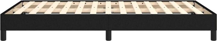 Image du produit vidaXL Cesaro (120 x 190 cm)