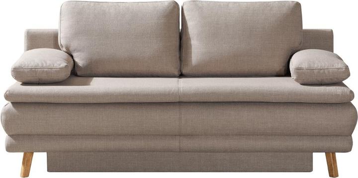 Image du produit Novel Boyd