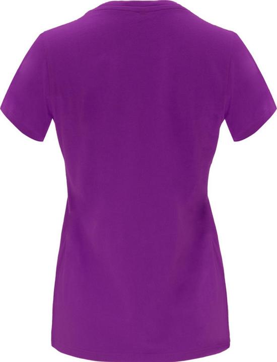 Produktbild Alpinia Capri TShirt kurzärmlig (M)