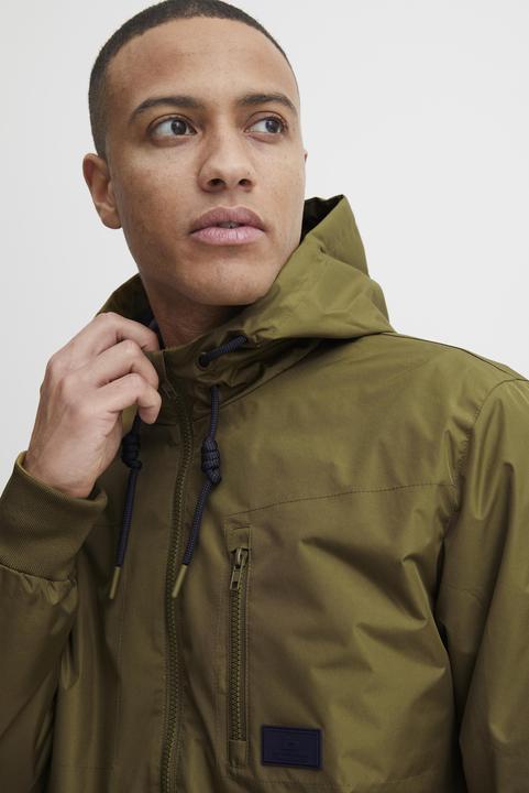 Immagine prodotto Blend BHOuterwear - 20715265 (M)