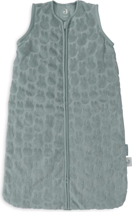 Image du produit Jollein Sac de couchage à manches amovibles Miffy (110 cm, Toute l'année)